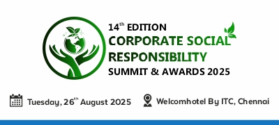 CSR Summit and Awards