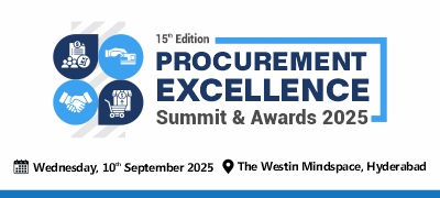 Product Summit and Awards