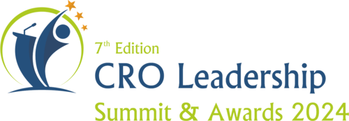7th Edition CRO Summit & Awards 2024