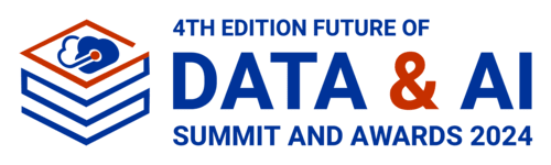 4th Edition Data and AI Summit & Awards 2024