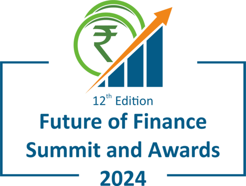 12th Edition Future of Finance Summit & Awards 2024