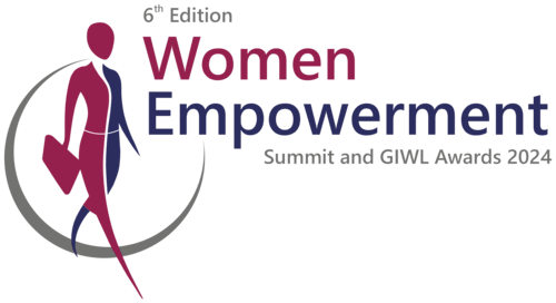 6th Edition Women Emowerment Summit & Awards 2024