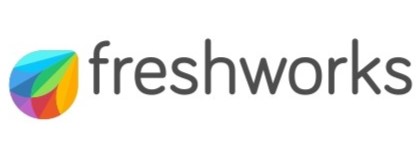 freshworks