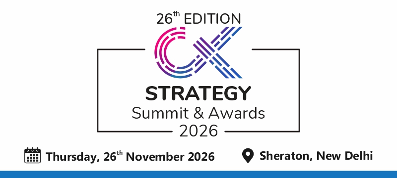 devops Summit & Awards 2026