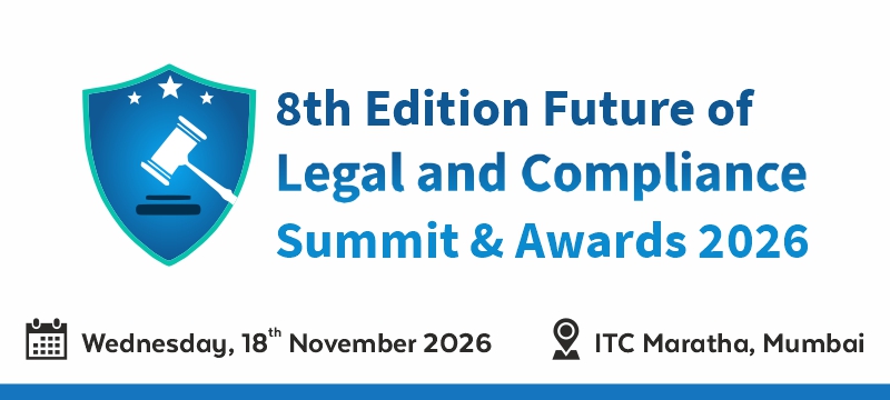 devops Summit & Awards 2026