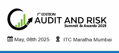 Audit & Risk