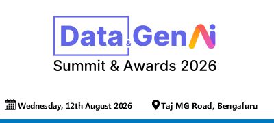 devops Summit & Awards 2026