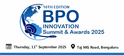 Datacenter Summit and Awards