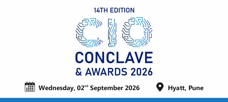 devops Summit & Awards 2026