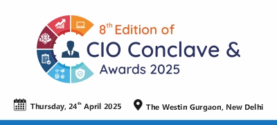 CIO Conclave