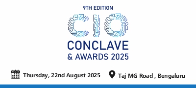 Insurance Summit and Awards
