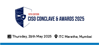 CISOConclave