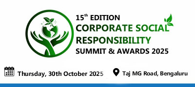 csr Summit and Awards