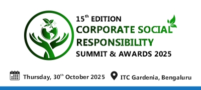 csr Summit and Awards