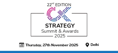cx22