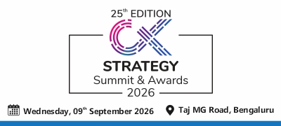devops Summit & Awards 2026