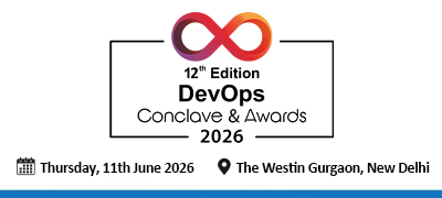 EV Innovation & Technology Summit & Awards 2026