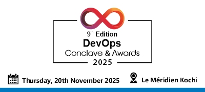 13th Edition Tax Strategy & planning Summit & Awards 2025