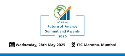 finance event