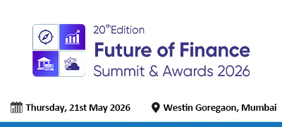 finance Summit & Awards 2026
