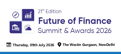 devops Summit & Awards 2026