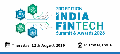 devops Summit & Awards 2026