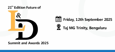 Future l&d Summit and Awards