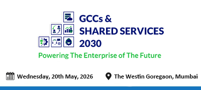 EV Innovation & Technology Summit & Awards 2026