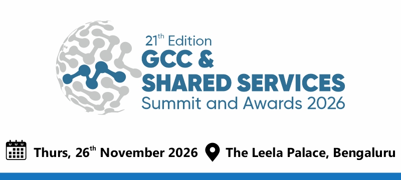 devops Summit & Awards 2026