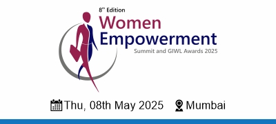 Women Empowerment