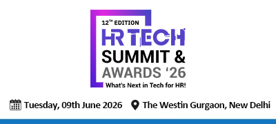 EV Innovation & Technology Summit & Awards 2026