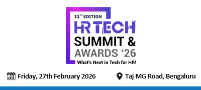hrtech11