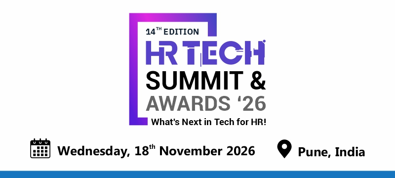 devops Summit & Awards 2026