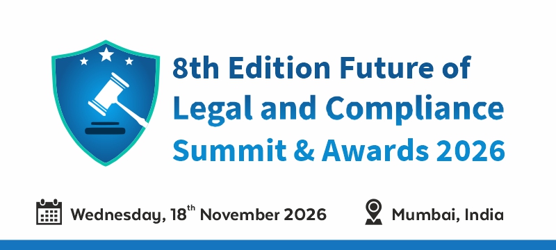 devops Summit & Awards 2026