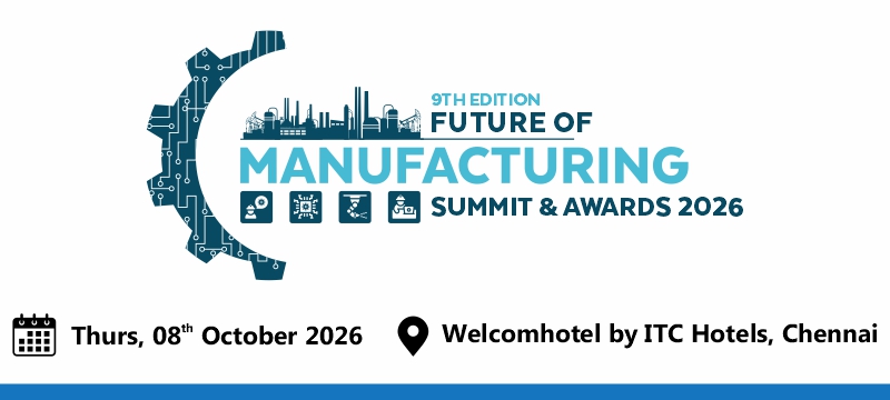 devops Summit & Awards 2026