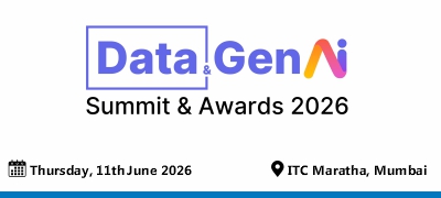 data Summit & Awards 2026
