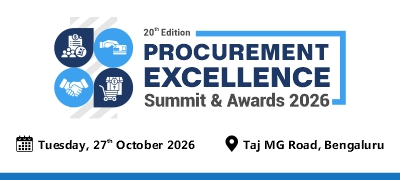Procurement 20