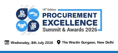 devops Summit & Awards 2026