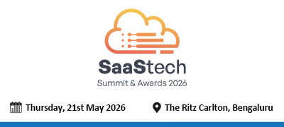 EV Innovation & Technology Summit & Awards 2026