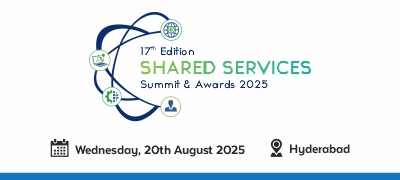 Insurance Summit and Awards