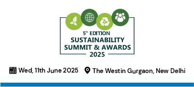 sustainability5