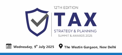 tax12