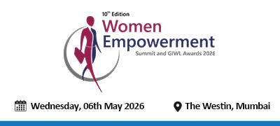 Women Empowerment Summit & Awards 2026
