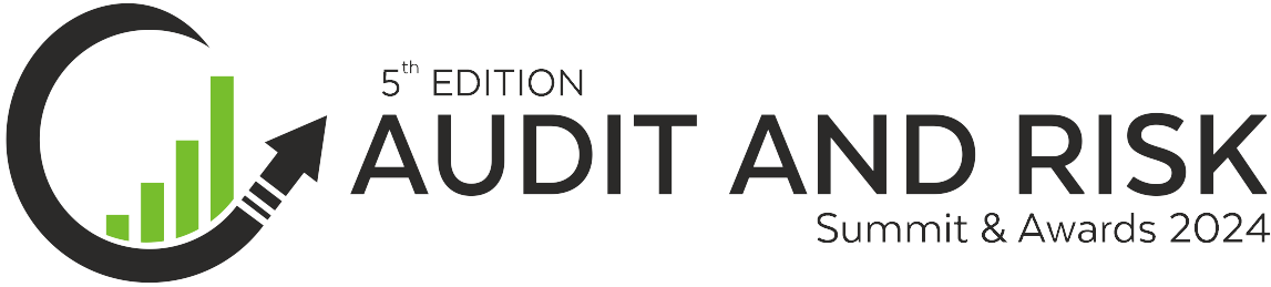 5th Edition Audit and Risk Summit & Awards 2024
