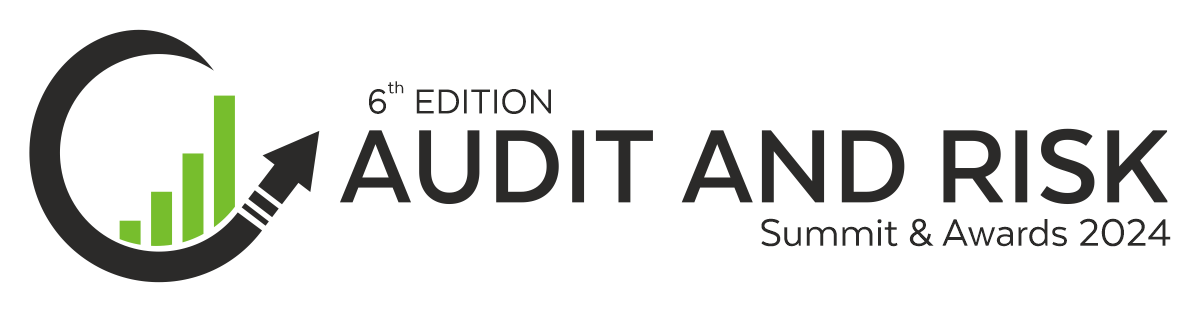 6th Edition Audit and Risk Summit & Awards 2024
