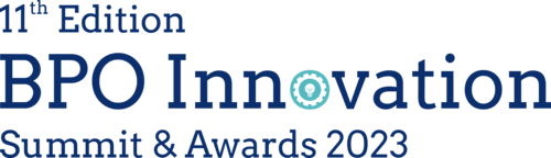 Future of BPO Innovation summit and Awards 2023