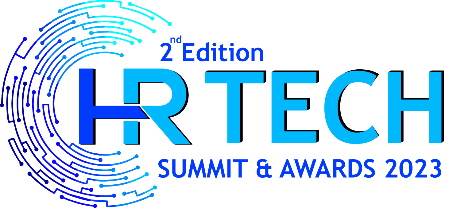 2nd Edition HR Tech Summit and Awards 2023