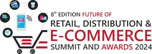 8th Edition Future Retail, Distribution Summit & Awards 2024