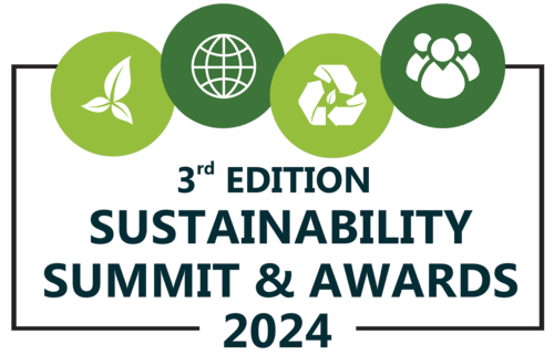 3rd Edition Sustainability Summit & Awards 2024