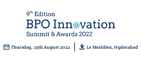 BPO Innovation Summit